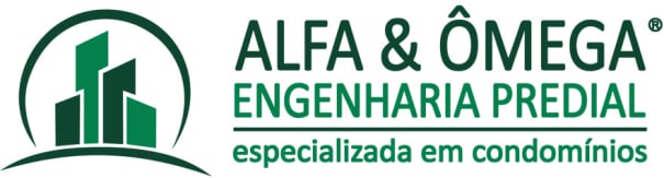 Alfa mega Engenharia Predial Especializada em condom nios